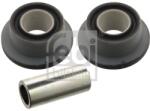 FEBI BILSTEIN Bucsa, Ochi Arc 101363 Iveco Daily Vi (101363)