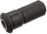 FEBI Bucsa Arc Spate Dreapta/Stanga (14mm/37mm) Ford Transit Connect 1.8/1.8d/1.8lpg 06.02-12.13 FORD TRANSIT CONNECT (FE104775)