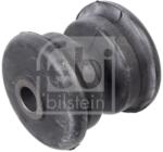 FEBI BILSTEIN Bucsa Arc Foi Axa Spate Dreapta 104620 Ford Tourneo Custom V362/Transit V363 (104620)