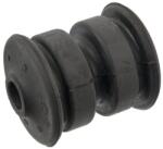 FEBI Bucsa Arc Fata/Spate Dreapta/Stanga (14mm/52mm) Vw Lt 28-35 I Lt 40-55 I 2.0-2.7d 04.75-06.96 VW LT 28-35 1/LT 40-55 1 (FE06225)