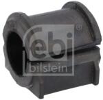FEBI BILSTEIN Bucsa, Bara Stabilizatoare Axa Fata Dreapta 186510 Porsche 911/Boxster/Cayman (186510)