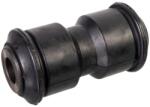 FEBI Bucsa Arc Fata Dreapta/Stanga (60x20) Volvo FL6 09.85-08.00 VOLVO FL6 (FE172692)