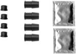 TEXTAR Bucsa Ghidaj, Etrier Frana 82062900 Ac Ace/Aceca/Cobra Iv Alfa Romeo 145/146/147 (82062900)