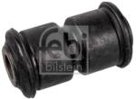 FEBI BILSTEIN Bucsa, Ochi Arc Spate 09120 Mercedes-Benz Sprinter 4, 6-T/Sprinter 4-T/T1/Tn (09120)