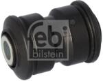 FEBI BILSTEIN Bucsa Arc Foi Axa Spate Dreapta 194277 Man Tge Vw Crafter (194277)
