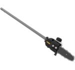 DEWALT DCMASPS5N gémláncfűrész-tartozék (DCMASPS5N)