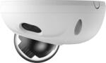 Dahua IPC-HDBW3649F-AS-IL-0280B