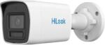 Hikvision IPC-B149HAA-LU(2.8mm)