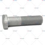AUGER GERMANY Bolt Evobus 2000-2026 (AUG-81198)