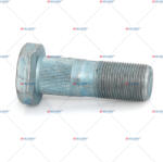 AUGER GERMANY Bolt Erf Ect Man E2000 F2000 Foc. . . 2000-2026 (AUG-77270)