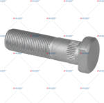 AUGER GERMANY Bolt Iveco Eurocargo I-iii Eurofire I Eurofire Ii 2000-2026 (AUG-65182)