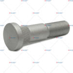 AUGER GERMANY Bolt Volvo B12 B7 B9. . . 2000-2026 (AUG-65700)