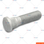 AUGER GERMANY Bolt Renault C D K. . . Volvo 7300 8500 9700. . . 2000-2026 (AUG-74744)