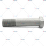 AUGER GERMANY Bolt Evobus Man E2000 El Em. . . 2000-2026 (AUG-65166)