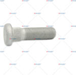 AUGER GERMANY Bolt Scania 2 - Series 3 - Series Bus 4 - Series. . . 2000-2026 (AUG-81715)