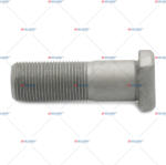 AUGER GERMANY Bolt Evobus Mercedes-benz Atego Atego 2 Atego 3. . . 2000-2026 (AUG-81204)