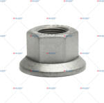 AUGER GERMANY Piulita Bolt Daf 45 55 85. . . Erf Ect 2000-2026 (AUG-65566)