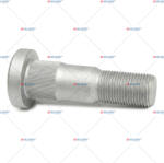 AUGER GERMANY Bolt Volvo 7300 8500 8700. . . 2000-2026 (AUG-65171)