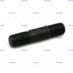 AUGER GERMANY Bolt Butuc Roata Volvo FH12 FH16 FL6. . . 2000-2026 (AUG-68872)