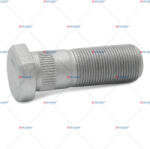AUGER GERMANY Bolt Iveco Afriway Eurocargo I-iii Eurocargo Iv. . . 2000-2026 (AUG-81152)