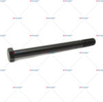 AUGER GERMANY Bolt Arc 2000-2026 (AUG-80587)