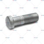 AUGER GERMANY Bolt Daf F 2900 Evobus 2000-2026 (AUG-65160)