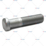 AUGER GERMANY Bolt Evobus 2000-2026 (AUG-65177)