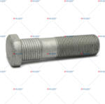 AUGER GERMANY Bolt Man Em Hocl M 2000 L. . . Mercedes-benz Atego Atego 2 Axor. . . 2000-2026 (AUG-78109)