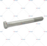 AUGER GERMANY Bolt Arc Renault Magnum Premium 2000-2026 (AUG-80588)