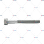 AUGER GERMANY Bolt Arc Mercedes-benz Actros MP2 / MP3 Axor 2 Econic 2000-2026 (AUG-68266)