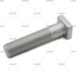 AUGER GERMANY Bolt Scania 2 - Series 3 - Series 3 - Series Bus. . . 2000-2026 (AUG-65152)