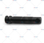 AUGER GERMANY Bolt Arc Volvo F10 F12 F16. . . 2000-2026 (AUG-51639)
