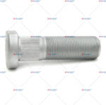 AUGER GERMANY Bolt Butuc Roata Evobus Mercedes-benz Citaro (o 530) Citaro 2 Conecto (o 345) 2000-2026 (AUG-104868)