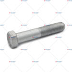 AUGER GERMANY Bolt Arc Mercedes-benz Actros MP2 / MP3 Arocs Axor 2. . . 2000-2026 (AUG-68268)