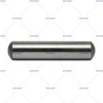 AUGER GERMANY Bolt Reglaj Franare Daf Cf Cf 75 Cf 85. . . Ford 2000-2026 (AUG-55208)