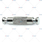 AUGER GERMANY Bolt De Arc Readucere Saboti Frana Renault Kerax Magnum Premium 2000-2026 (AUG-53658)