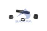 SAMPA Bolt Roata (SMP-075.604)