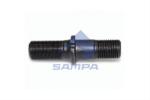 SAMPA Bolt Roata (SMP-070.320)