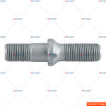 AUGER GERMANY Bolt Bpw Kässbohrer Kögel Saf 2000-2026 (AUG-65621)