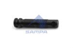 SAMPA Bolt Arc Volvo FH12 FH16 (SMP-030.130)