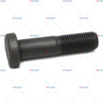 AUGER GERMANY Bolt Dodge Evobus Mercedes-benz Lk/LN2 O 309 2000-2026 (AUG-65187)