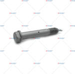 AUGER GERMANY Bolt Arc 2000-2026 (AUG-84584)