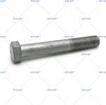 AUGER GERMANY Bolt Arc 2000-2026 (AUG-105124)
