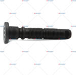 AUGER GERMANY Bolt Arc Volvo FH12 FH16 FH16 Ii. . . 2000-2026 (AUG-54209)