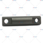 AUGER GERMANY Bolt Bara Stabilizatoare Daf Cf 75 Cf 85 Xf 95 Volvo B10 B12 F10. . . 2000-2026 (AUG-51562)