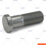 AUGER GERMANY Bolt Mercedes-benz Actros Actros MP2 / MP3 Actros MP4 / MP5. . . 2000-2026 (AUG-81197)