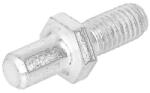 Iveco Surub Foaie Arc 500329777 (500329777)