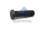 SAMPA Bolt Roata Iveco Eurocargo I-iii Eurostar (SMP-061.307)
