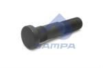 SAMPA Bolt Roata Volvo B10 B12 (SMP-031.080)