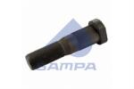 SAMPA Bolt Roata Renault Trucks C G (SMP-080.413)